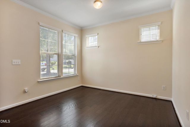 4402 Riley Drive, Knightdale, NC 27545