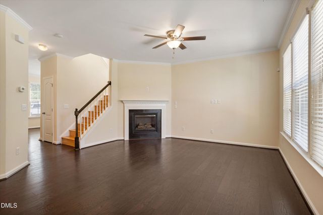 4402 Riley Drive, Knightdale, NC 27545