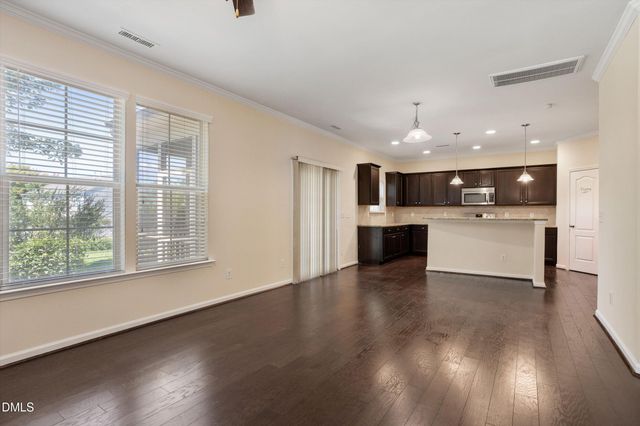 4402 Riley Drive, Knightdale, NC 27545