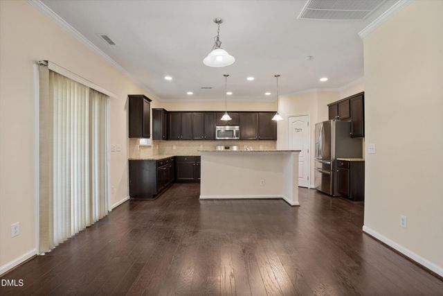 4402 Riley Drive, Knightdale, NC 27545