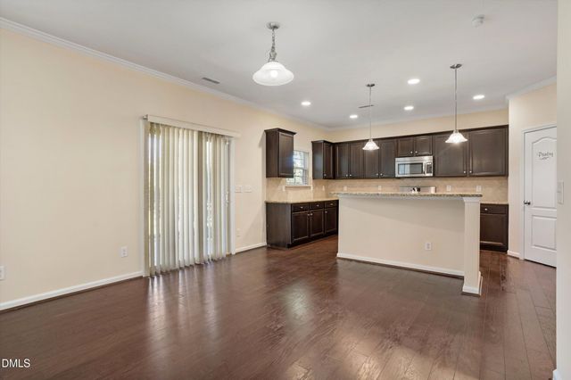 4402 Riley Drive, Knightdale, NC 27545