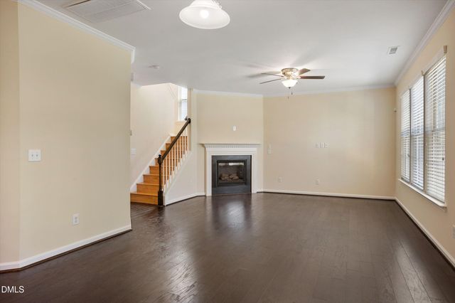 4402 Riley Drive, Knightdale, NC 27545