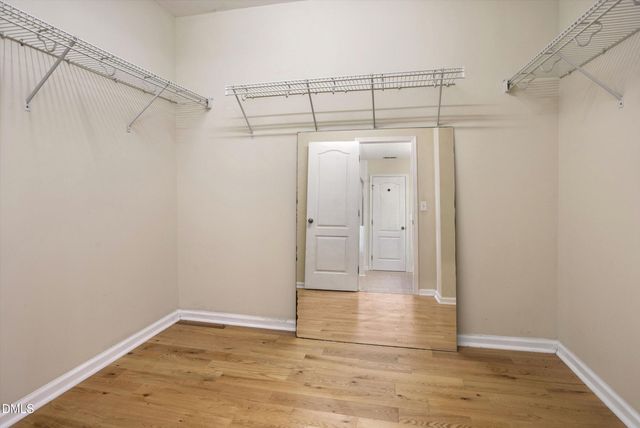4402 Riley Drive, Knightdale, NC 27545