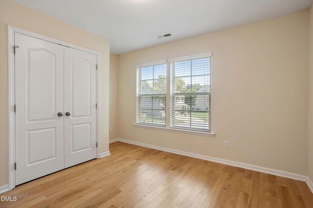 4402 Riley Drive, Knightdale, NC 27545