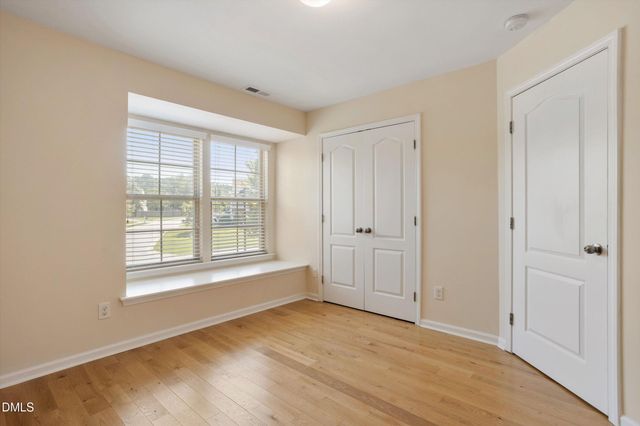 4402 Riley Drive, Knightdale, NC 27545