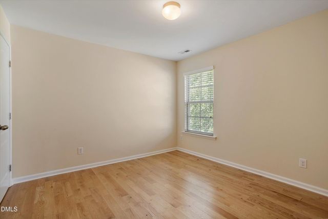 4402 Riley Drive, Knightdale, NC 27545