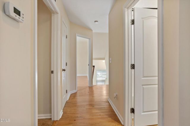4402 Riley Drive, Knightdale, NC 27545