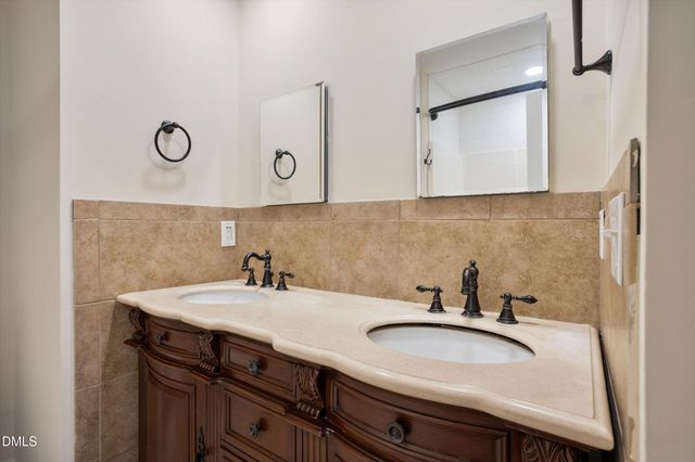 4402 Riley Drive, Knightdale, NC 27545