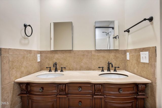 4402 Riley Drive, Knightdale, NC 27545