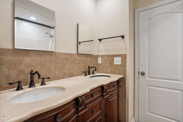 4402 Riley Drive, Knightdale, NC 27545