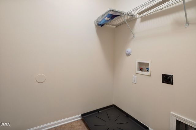 4402 Riley Drive, Knightdale, NC 27545