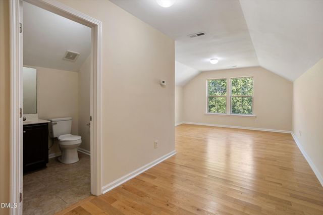4402 Riley Drive, Knightdale, NC 27545