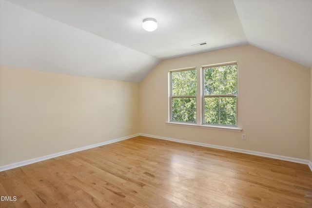 4402 Riley Drive, Knightdale, NC 27545
