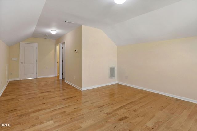 4402 Riley Drive, Knightdale, NC 27545