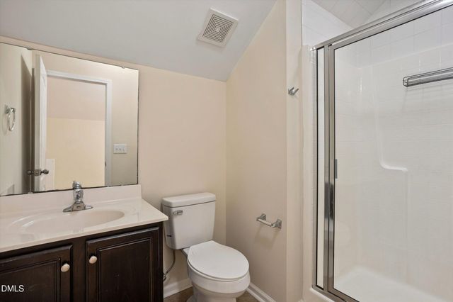 4402 Riley Drive, Knightdale, NC 27545