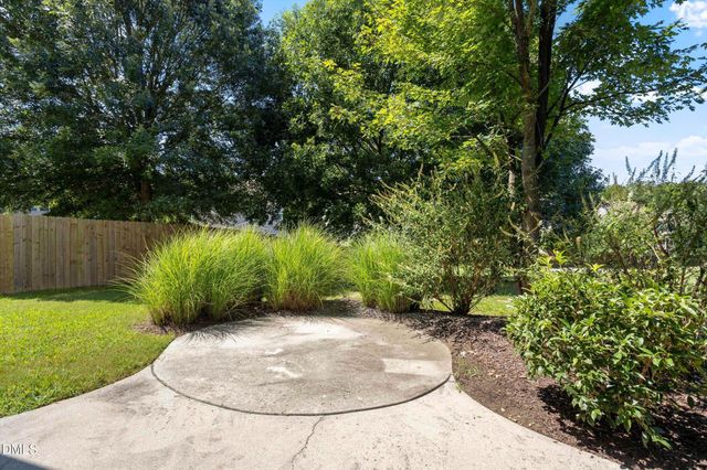 4402 Riley Drive, Knightdale, NC 27545