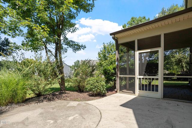 4402 Riley Drive, Knightdale, NC 27545