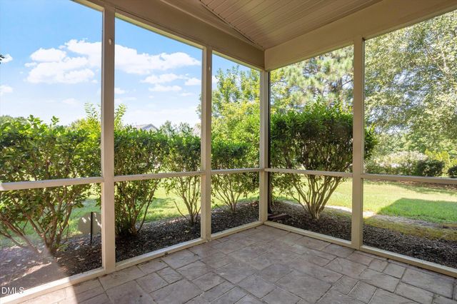 4402 Riley Drive, Knightdale, NC 27545