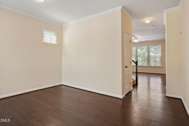 4402 Riley Drive, Knightdale, NC 27545