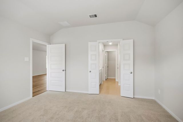 22643 Ellis Way Lane, New Caney, TX 77357