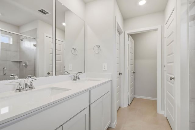 22643 Ellis Way Lane, New Caney, TX 77357