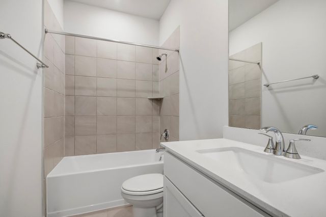 22643 Ellis Way Lane, New Caney, TX 77357