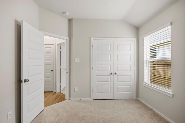 22643 Ellis Way Lane, New Caney, TX 77357
