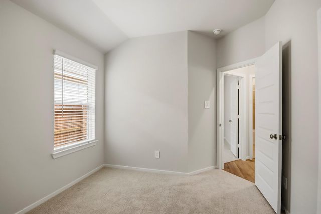 22643 Ellis Way Lane, New Caney, TX 77357