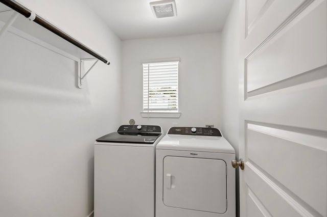 22643 Ellis Way Lane, New Caney, TX 77357