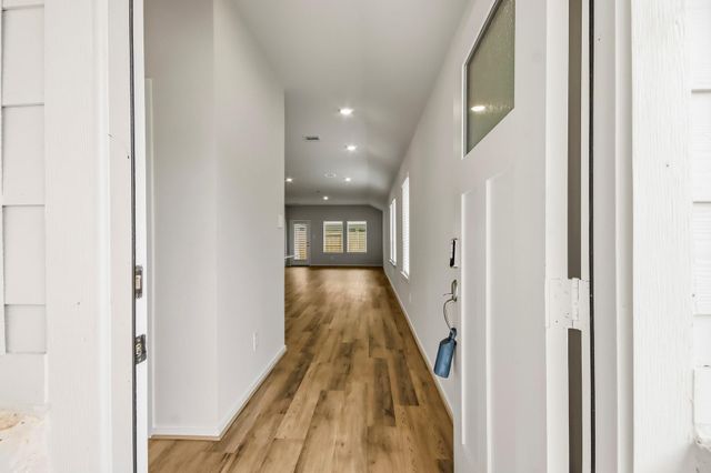 22643 Ellis Way Lane, New Caney, TX 77357
