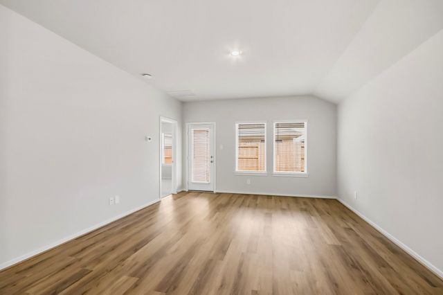 22643 Ellis Way Lane, New Caney, TX 77357