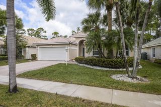 172 Jones Creek Drive, Jupiter, FL 33458