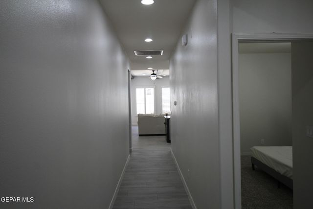 13878 Paseo Central Avenue, Horizon City, TX 79928