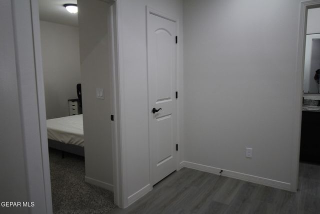 13878 Paseo Central Avenue, Horizon City, TX 79928