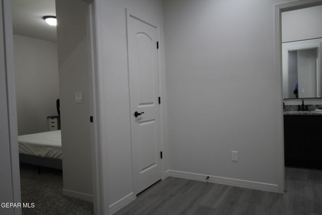 13878 Paseo Central Avenue, Horizon City, TX 79928