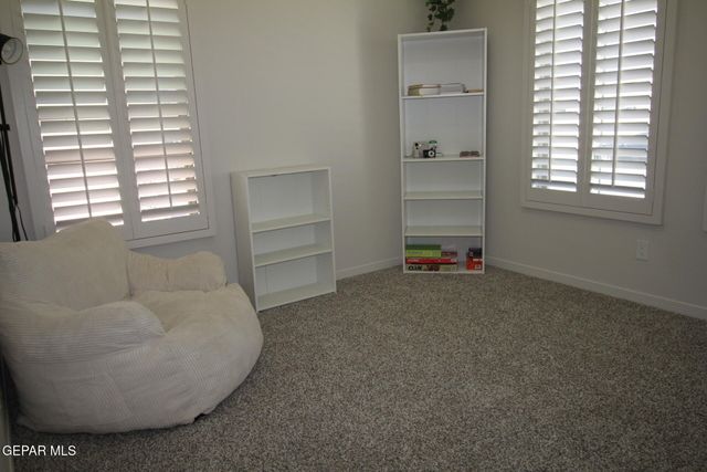 13878 Paseo Central Avenue, Horizon City, TX 79928