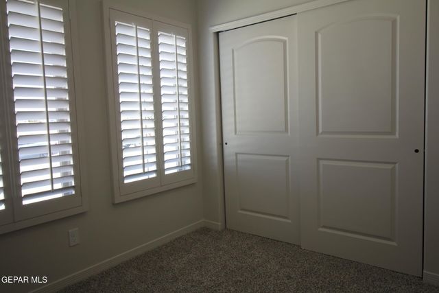 13878 Paseo Central Avenue, Horizon City, TX 79928