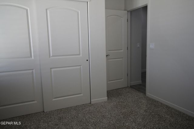 13878 Paseo Central Avenue, Horizon City, TX 79928