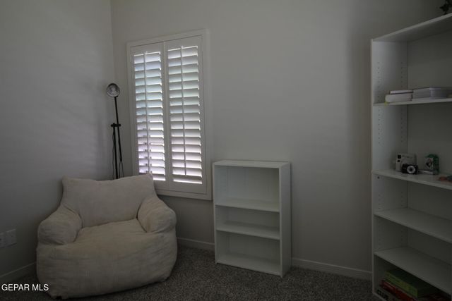 13878 Paseo Central Avenue, Horizon City, TX 79928