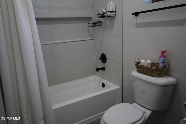 13878 Paseo Central Avenue, Horizon City, TX 79928