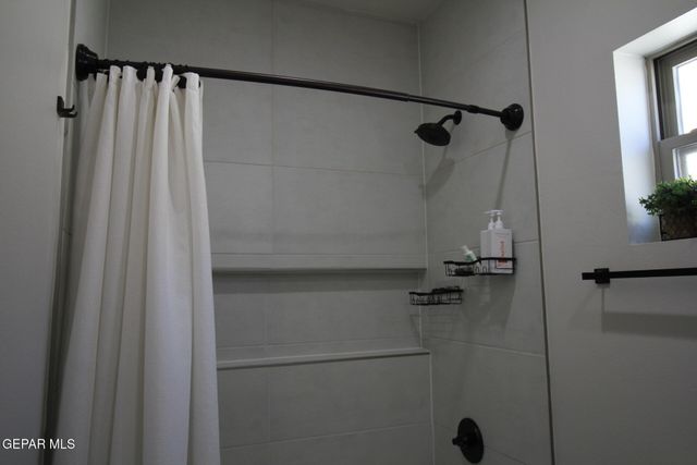 13878 Paseo Central Avenue, Horizon City, TX 79928