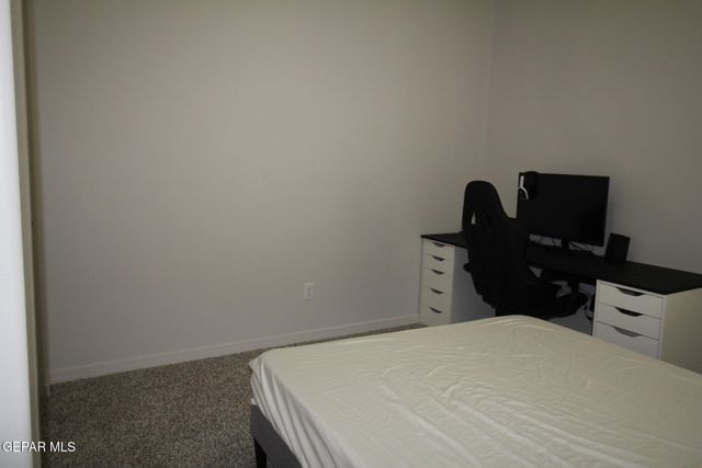 13878 Paseo Central Avenue, Horizon City, TX 79928