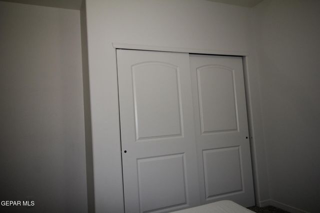 13878 Paseo Central Avenue, Horizon City, TX 79928