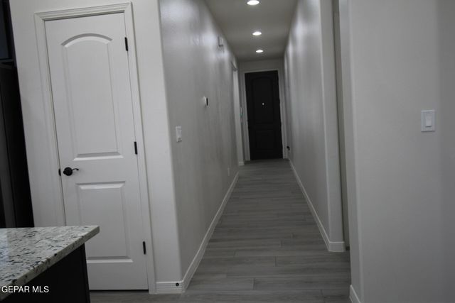 13878 Paseo Central Avenue, Horizon City, TX 79928