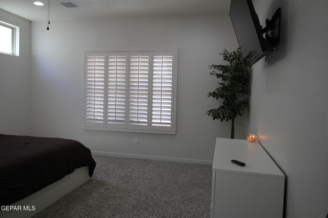 13878 Paseo Central Avenue, Horizon City, TX 79928