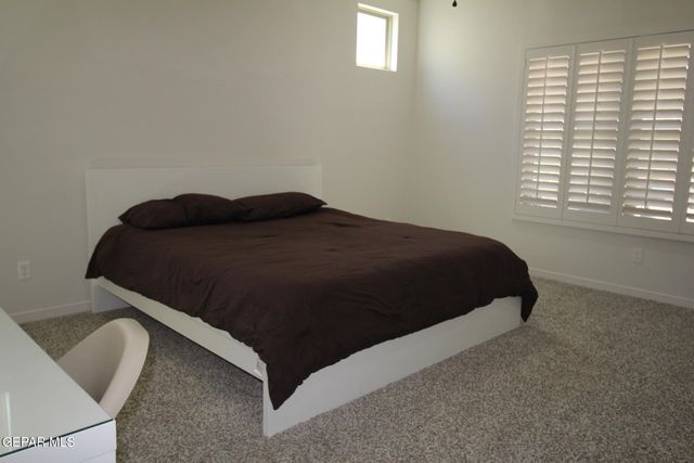 13878 Paseo Central Avenue, Horizon City, TX 79928