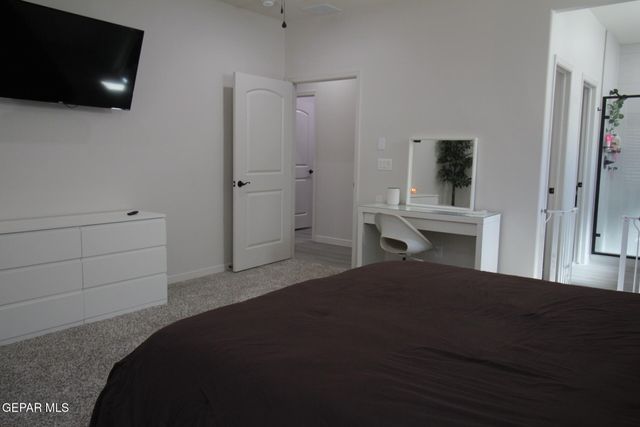 13878 Paseo Central Avenue, Horizon City, TX 79928