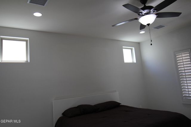 13878 Paseo Central Avenue, Horizon City, TX 79928