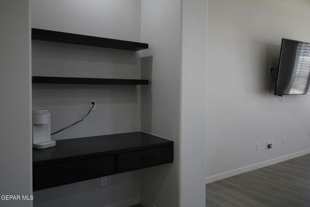 13878 Paseo Central Avenue, Horizon City, TX 79928