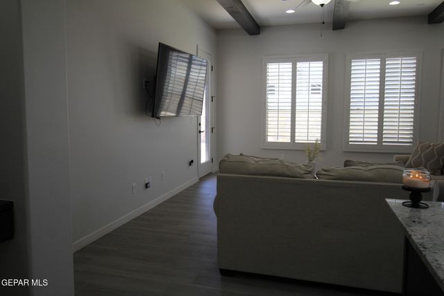 13878 Paseo Central Avenue, Horizon City, TX 79928